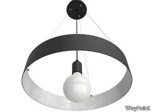 HALO - LED pendant lamp _ WayPoint