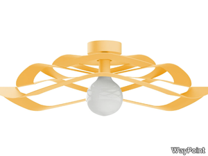 KAMI - LED ceiling lamp _ WayPoint