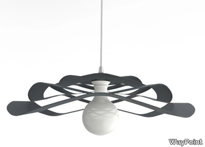 KAMI - LED pendant lamp _ WayPoint