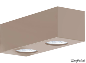 MANHATTAN M - LED ceiling lamp _ WayPoint