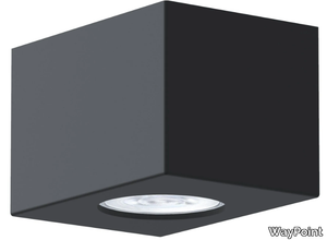 MANHATTAN S - LED ceiling lamp _ WayPoint