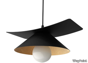 MILLER - LED pendant lamp _ WayPoint