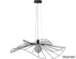 NINFEA - LED pendant lamp _ WayPoint