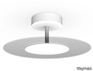 ORIENT - LED ceiling lamp _ WayPoint