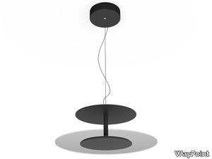 ORIENT - LED pendant lamp _ WayPoint