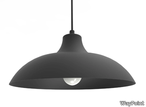 PARIGINA - LED pendant lamp _ WayPoint