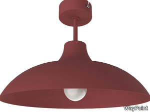 PARIGINA - LED ceiling lamp _ WayPoint