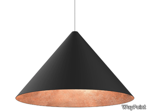 PINOCCHIO - LED pendant lamp _ WayPoint