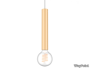 PURO - LED pendant lamp _ WayPoint