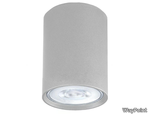 ROND - LED ceiling lamp _ WayPoint
