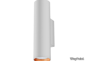 ROND - LED wall lamp _ WayPoint