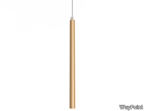 STELO - LED pendant lamp _ WayPoint
