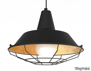 TIVOLI - LED pendant lamp _ WayPoint