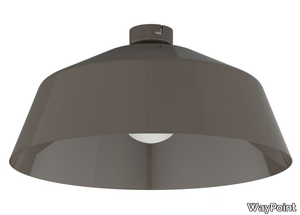 TOKYO - LED ceiling lamp _ WayPoint