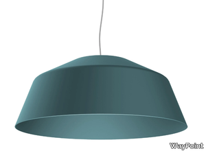 TOKYO - LED pendant lamp _ WayPoint