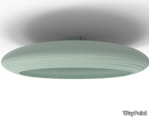 UFO - LED ceiling light _ WayPoint
