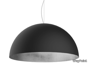 VENICE - LED pendant lamp _ WayPoint