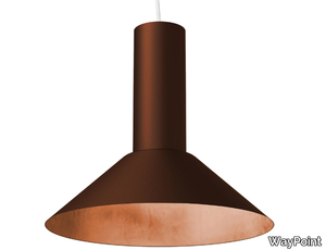 VERA - LED pendant lamp _ WayPoint