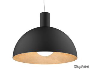 ZENIT - LED pendant lamp _ WayPoint