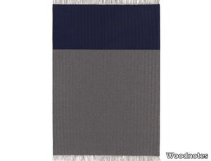 BEACH IN / OUT - Polypropylene outdoor rugs _ Woodnotes