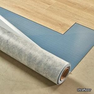 Xtrafloor® Flex Pro