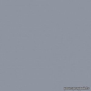 RAL 7045 Telegrey 1 Aerosol Spray Paint 1K/2K 400ml
