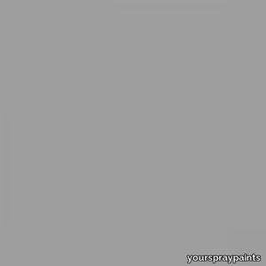 RAL 9022 Pearl Light Grey Aerosol Spray Paint 1K/2K 400ml
