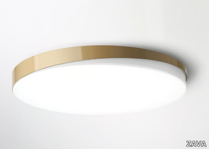 LOOLA - LED plexiglass ceiling light _ ZAVA