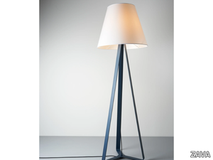 ETRE' - Methacrylate floor lamp _ ZAVA