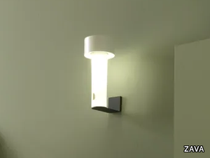 ZEROVENTIQUATTRO - LED wall lamp _ ZAVA