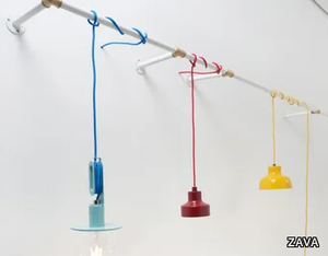PALÒ - Wall lamp _ ZAVA