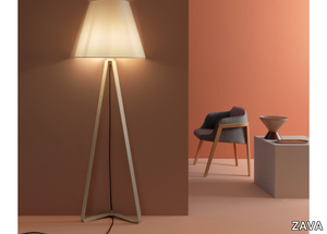 ETRE' - Methacrylate wall lamp _ ZAVA