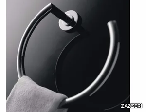 DA-DA - Towel ring _ ZAZZERI