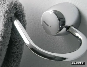 900 - Towel rack _ ZAZZERI