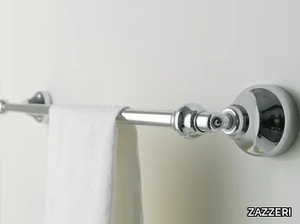 800 - Towel rail _ ZAZZERI