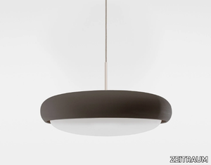 GEMA L - Ceramic pendant lamp _ ZEITRAUM