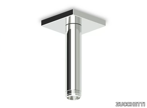 AGUABLU Z93041 / Z93042 - Ceiling mounted shower arm _ ZUCCHETTI