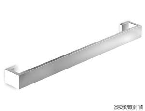 AGUABLU ZAC420 / ZAC421 / ZAC422 - Towel rail _ ZUCCHETTI