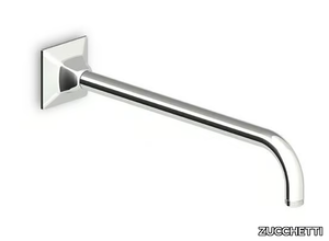 BELLAGIO Z93025 - Wall-mounted shower arm _ ZUCCHETTI