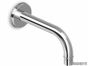 SAVOIR Z92193 / Z92194 - Wall-mounted spout _ ZUCCHETTI