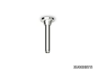 AGORÀ Z92971/Z92972 - Ceiling mounted shower arm _ ZUCCHETTI