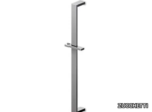 AGUABLU Z93123 - Shower wallbar _ ZUCCHETTI