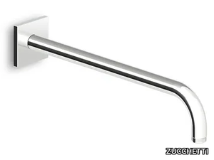 AGUABLU Z93040 - Wall-mounted shower arm _ ZUCCHETTI