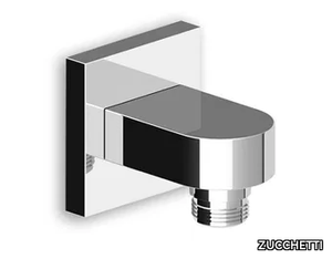 AGUABLU Z93804 - Wall elbow _ ZUCCHETTI