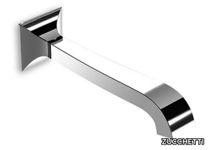 BELLAGIO Z93762 - Wall-mounted spout _ ZUCCHETTI