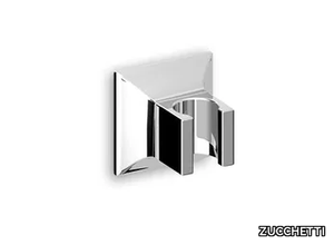 BELLAGIO Z93949 - Handshower holder _ ZUCCHETTI