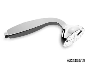 BELLAGIO Z94719 - 1-spray handshower _ ZUCCHETTI