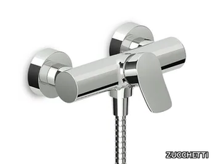 BRIM ZBR106 - External single handle shower mixer _ ZUCCHETTI