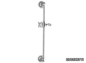 DELFI Z93096 - Shower wallbar _ ZUCCHETTI