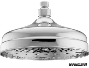 DELFI Z94191 - Round 1-spray overhead shower _ ZUCCHETTI